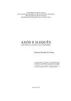 Axós e ilequés.pdf